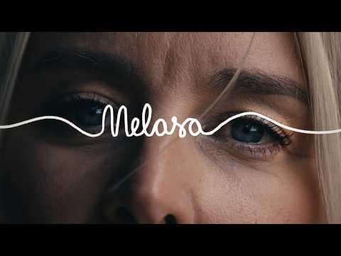 YouTube thumbnail for ROLO — MELASA
