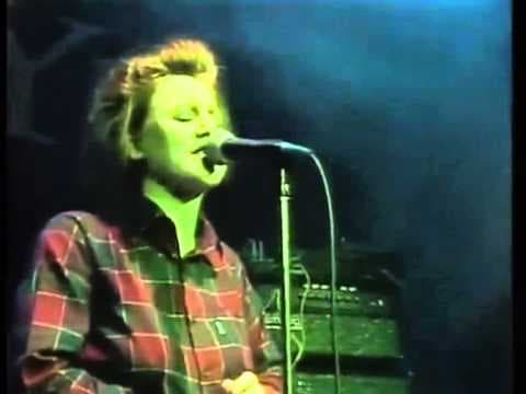 YouTube thumbnail for Cocteau Twins - Wax And Wane
