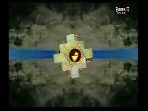 YouTube thumbnail for Dance 2 Trance - Power of American Natives (Airplay Edit)
