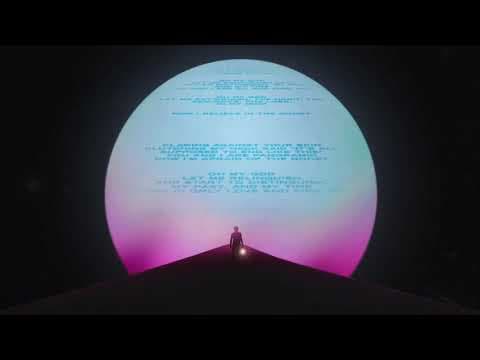 YouTube thumbnail for Manchester Orchestra - Bedhead