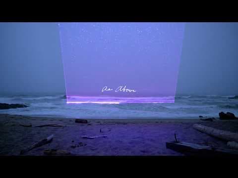 YouTube thumbnail for Devastating: As Above, by Phoebe Bridgers