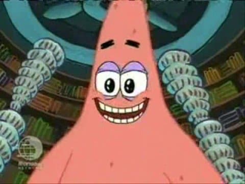 YouTube thumbnail for The Ugly Ugly Ugly.