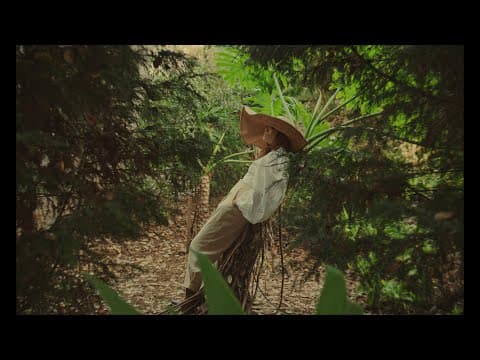 YouTube thumbnail for Thao & the Get Down Stay Down - Temple