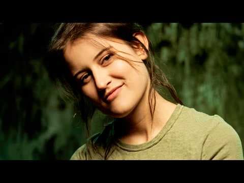 YouTube thumbnail for Paula Cole - Where Have All the Cowboys Gone? (Official Music Video)
