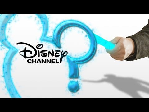 YouTube thumbnail for Defunctland- Disney Channel's Theme: A History Mystery [1:31:56]