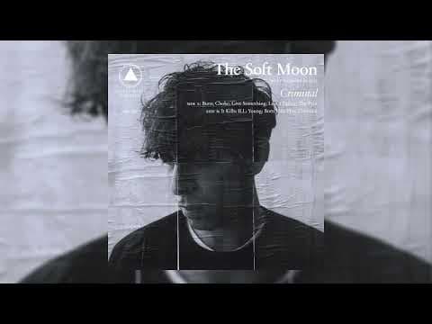 YouTube thumbnail for The Soft Moon - Born Into This