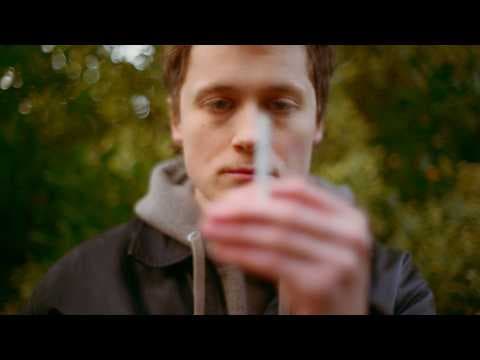 YouTube thumbnail for The addiction that ruined my 20s