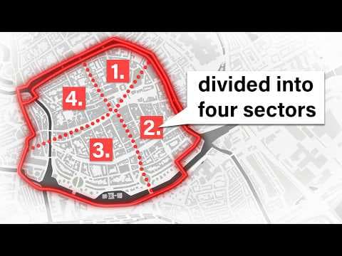 YouTube thumbnail for The "Ridiculous" Traffic Plan That Actually Worked