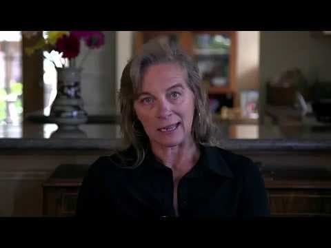 YouTube thumbnail for Jane McAlevey on Deep Organizing