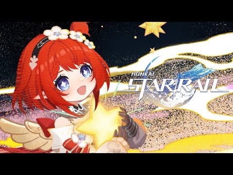 YouTube thumbnail for Golden Epic PV: "The First Dawn of Destiny"