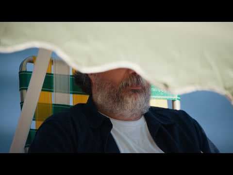 YouTube thumbnail for Aesop Rock x Blockhead - Coyote Summer (feat. Hanni El Khatib)