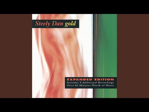 YouTube thumbnail for Here at the Western World - Steely Dan