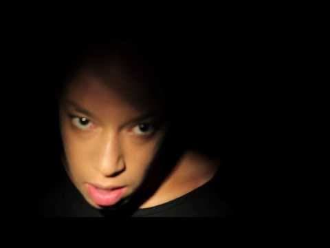 YouTube thumbnail for Joy Wellboy - Lay Down Your Blade