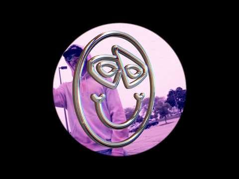 YouTube thumbnail for sharing music because I'd rather do anything else but work #15 - DirtyVans DirtyMix by Roy Purdy