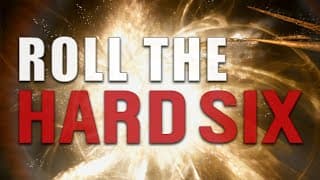 YouTube thumbnail for The 4 Most Explosive Space Battles Ever Are From One Iconic Sci-Fi Series