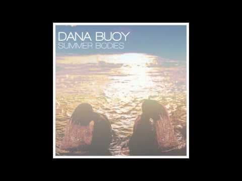 YouTube thumbnail for Dana Buoy - So Lucky