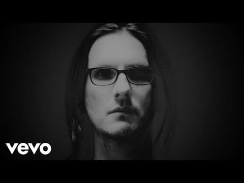 YouTube thumbnail for [Progressive] Steven Wilson - Pariah ft. Ninet Tayeb