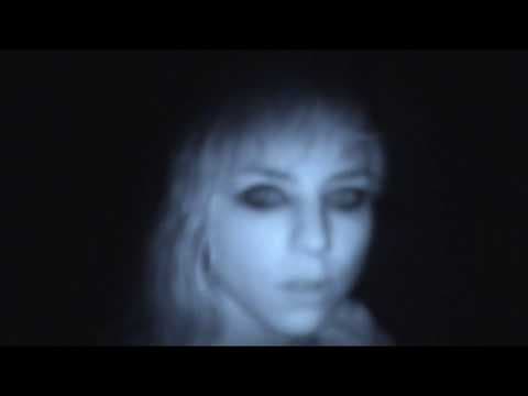 YouTube thumbnail for Kap Bambino - Batcaves (Official Video)