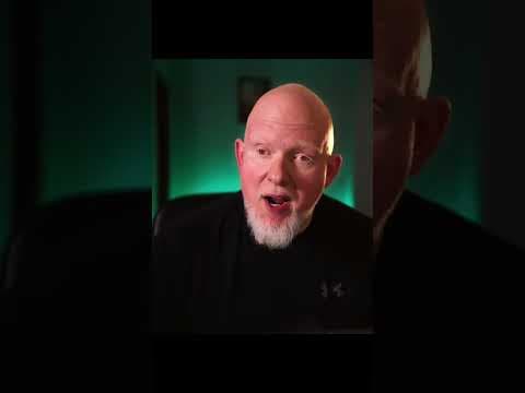 YouTube thumbnail for Call for US rapper Brother Ali to be banned from Australia for pro Palestine song