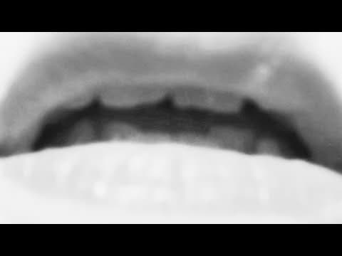 YouTube thumbnail for Kim Gordon - Psychedelic Orgasm (Official Music Video)