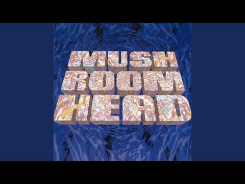 YouTube thumbnail for Mushroomhead - Indifferent (1995)