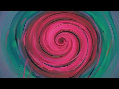 YouTube thumbnail for A Forest of Stars - Ascension of the Clowns