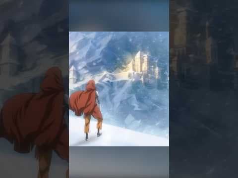 YouTube thumbnail for Overwatch gets anime miniseries on youtube