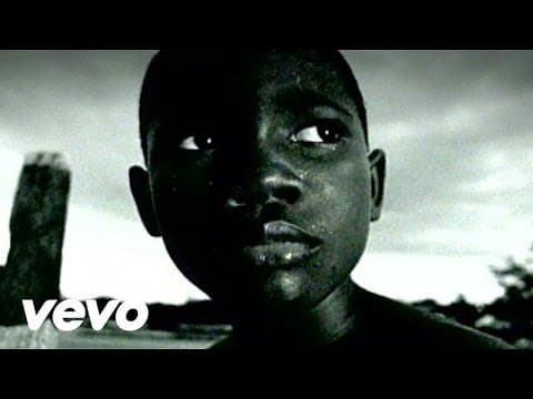 YouTube thumbnail for Apollo 440 - Ain't Talkin' 'bout Dub (1997)