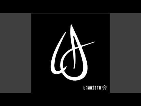 YouTube thumbnail for bANDiSTA - Her Günün Şarkısı