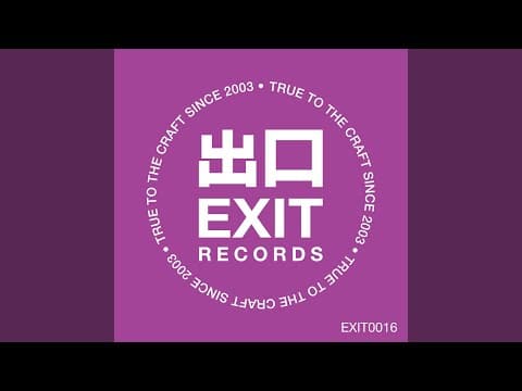 YouTube thumbnail for Spectrasoul - Melodies (2009) 