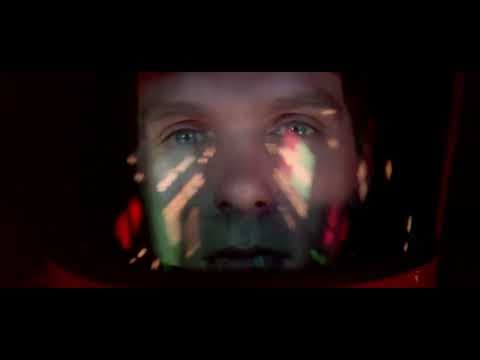 YouTube thumbnail for King Gizzard - Iron Lung