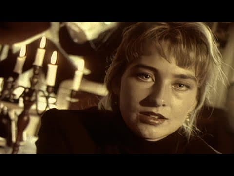 YouTube thumbnail for Ace of Base - All That She Wants