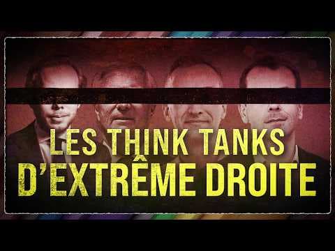 YouTube thumbnail for Comment manipuler le débat public ?