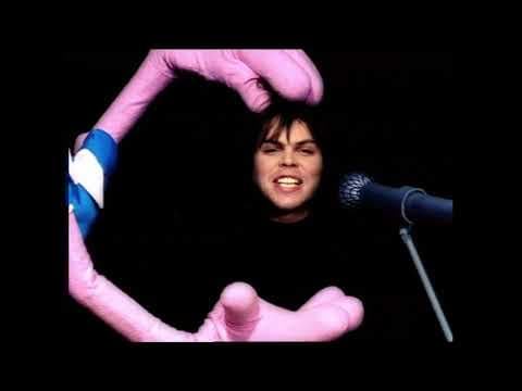 YouTube thumbnail for Supergrass - Pumping On Your Stereo [Britpop, Rock] [1999]