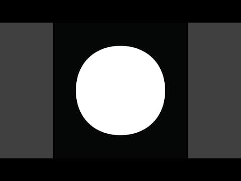 YouTube thumbnail for Vulfmon and Zachary Barker - Disco Snails