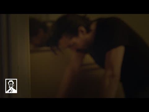 YouTube thumbnail for Goodbye VA