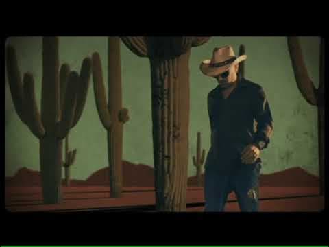 YouTube thumbnail for Puscifer - "Momma Sed"