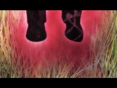YouTube thumbnail for Dream Theater - Forsaken (2007)