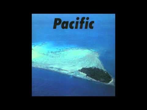 YouTube thumbnail for Pacific (1978) by Haruomi Hosono, Shigeru Suzuki, & Tatsuro Yamashita