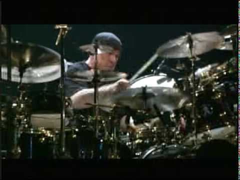 YouTube thumbnail for Rush - The Spirit Of Radio