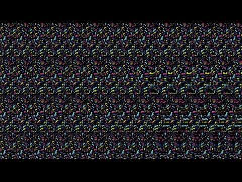 YouTube thumbnail for Found this in my bookmarks.