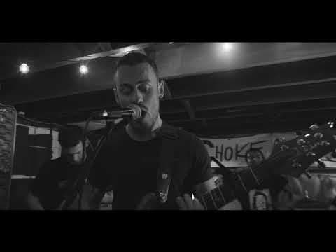 YouTube thumbnail for In Angles - Magnolia