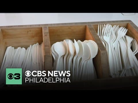 YouTube thumbnail for New Jersey "Skip the Stuff" law takes effect