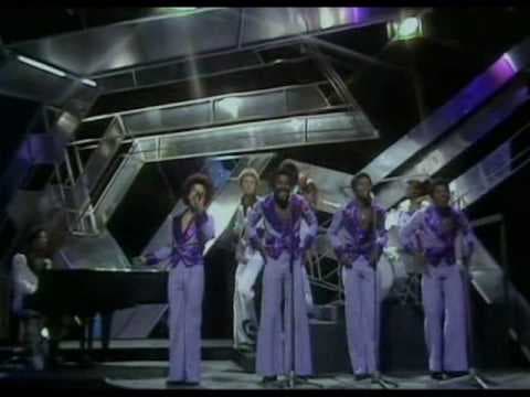 YouTube thumbnail for "Sad Sweet Dreamer" – Sweet Sensation 🎵🪩🎷