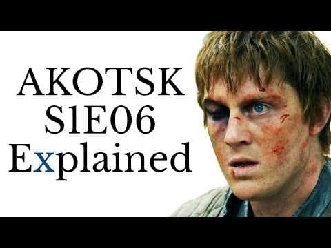 YouTube thumbnail for [Alt-Shift-X] AKOTSK S01E06 Explained