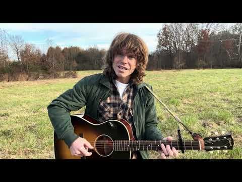 YouTube thumbnail for United Health - Jesse Welles