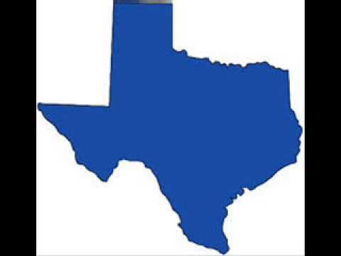 YouTube thumbnail for Derrick from Texas! Ack ack!