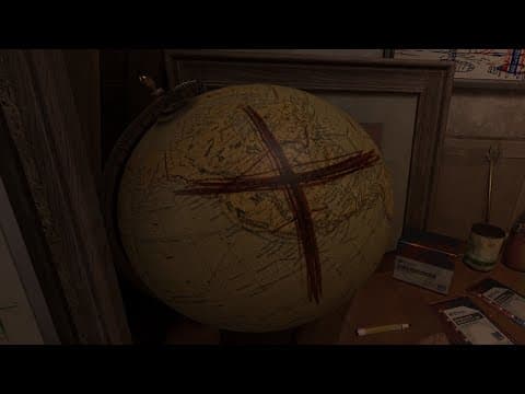 YouTube thumbnail for Aftermath of the Black Mesa Incident by Neinfeld on YouTube