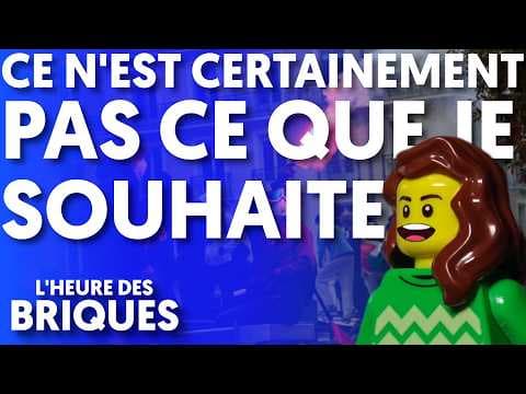 YouTube thumbnail for Faut-il interdire La France Insoumise ? - L'heure des briques #81