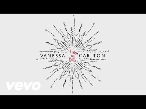 YouTube thumbnail for Vanessa Carlton - A Thousand Miles (Acoustic)